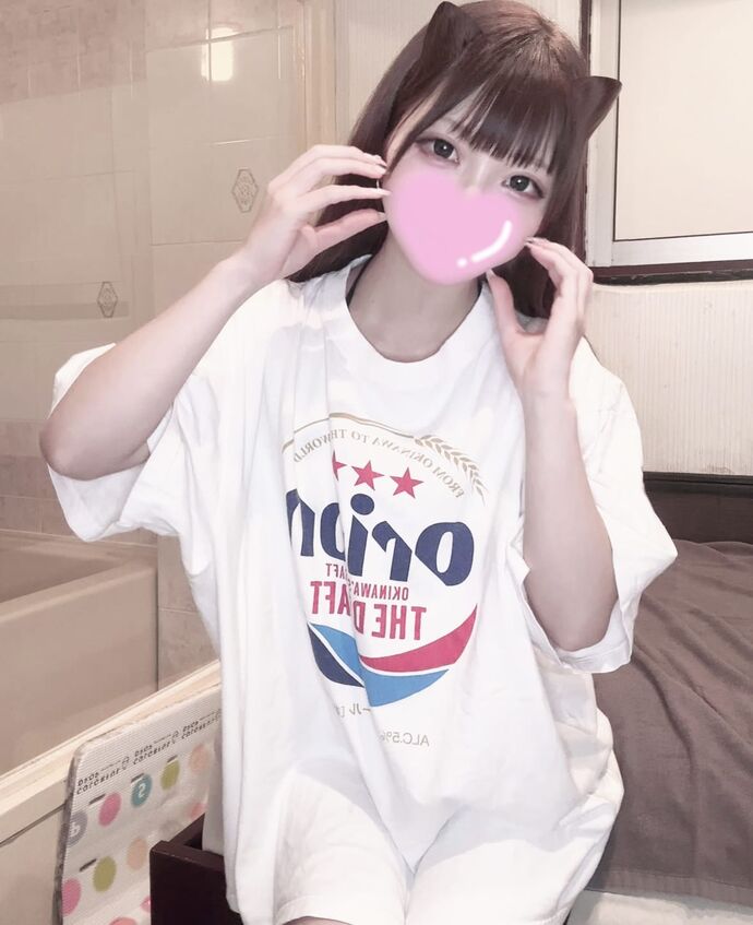 60分のお兄さん♡