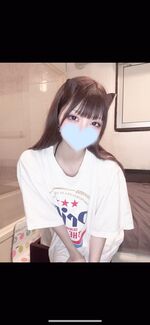 出勤♡