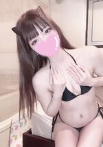 60分のお兄さん♡