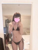 60分のお兄さん…