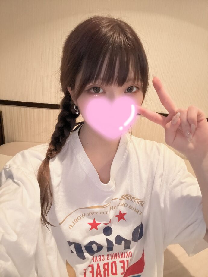 80分のお兄さん♡