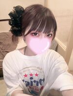 土晩