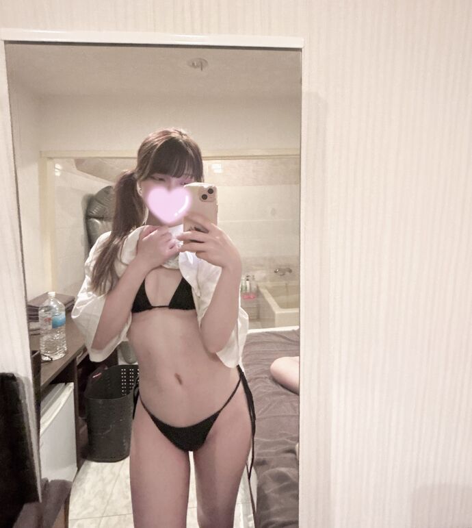 出勤♫꒰･‿･๑꒱