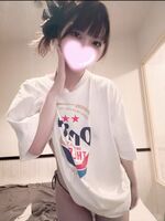 \񂠂肪Ƃ( ? ?? ) ??