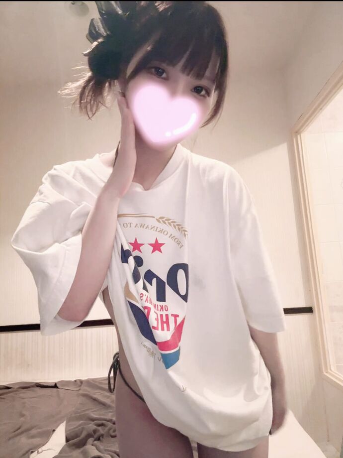 ご予約ありがとう( ु ›ω‹ ) ु♡
