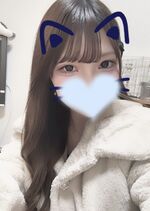 (*><*)?