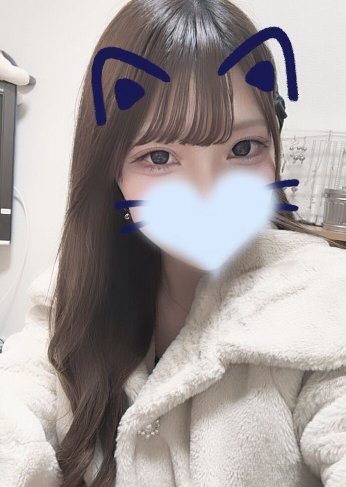しゅっきん(*>ω<*)♡