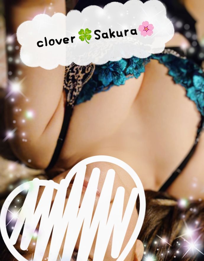 出勤しましたっ☆