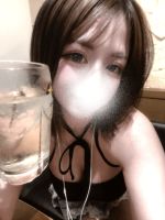 しゅ！