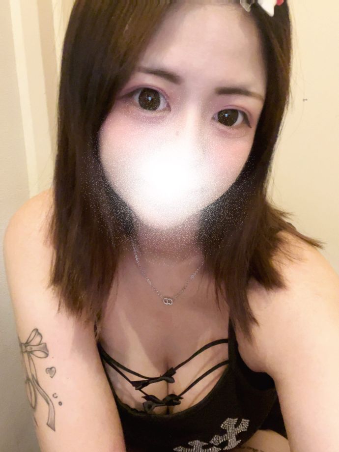 しゅ！