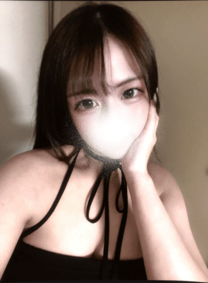 しゅ！