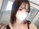 新人ゆあ♡リゾバ♡