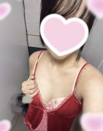 りほ