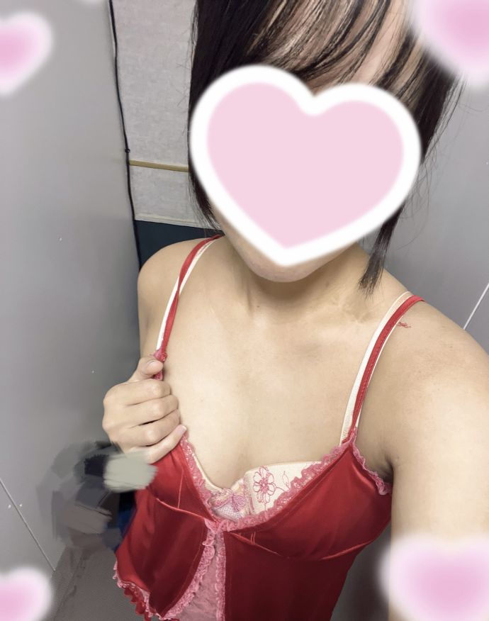 待機中