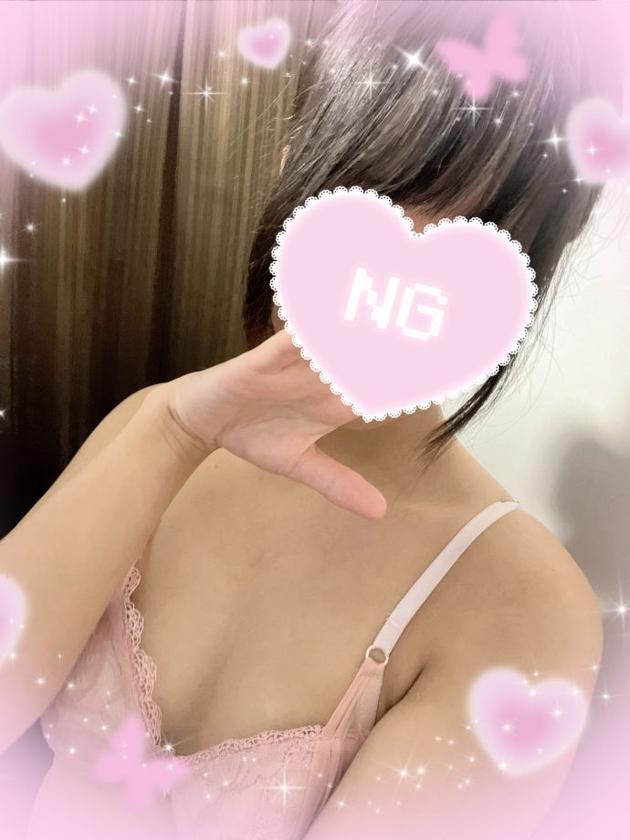 今週の出勤予定