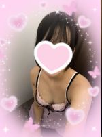 24時まで