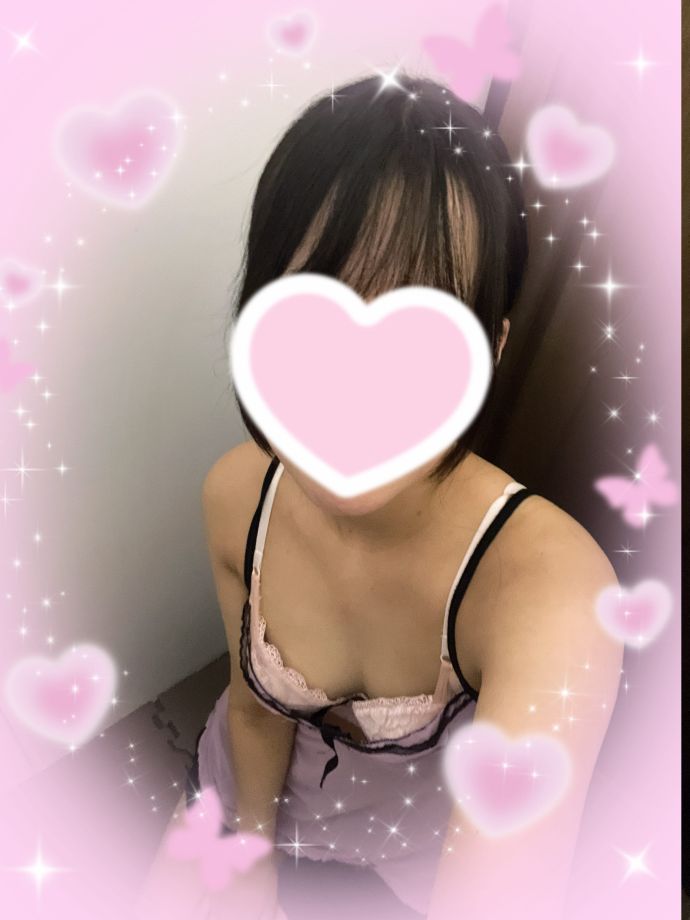 24時まで