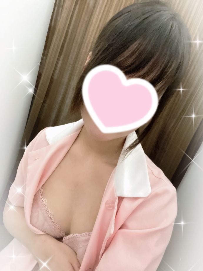 ありがと〜