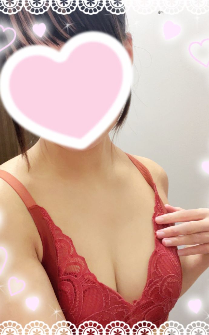 出勤しました！