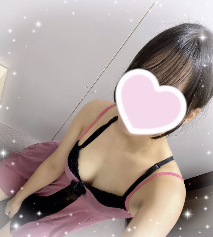 出勤したよ