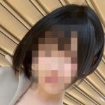 お久しぶりです♪