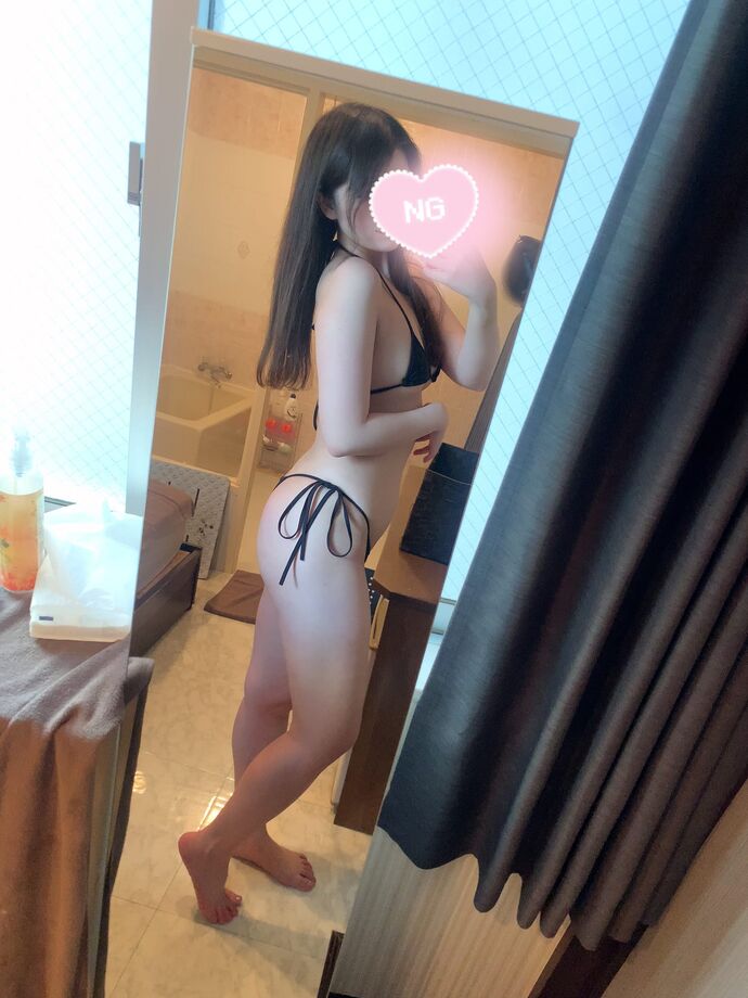 お礼♡指名80分のお客様♡