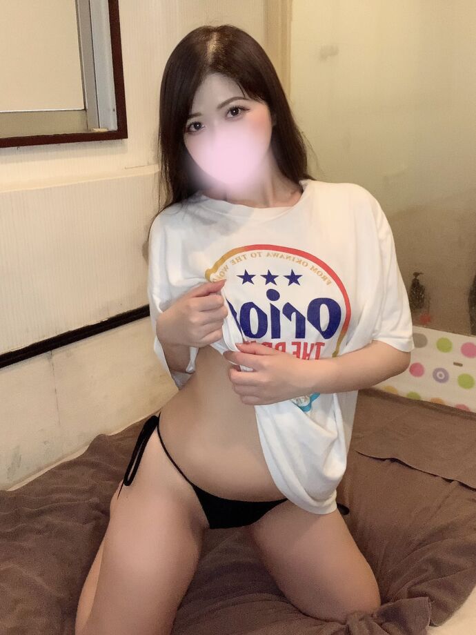 お礼♡