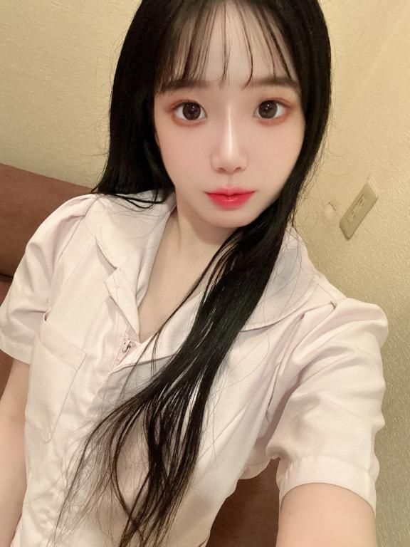 ありがとう♡