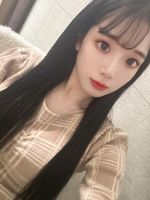 【ゆあ】