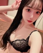 【ゆあ】
