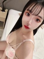なにしてるの？