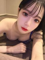 ありがとう