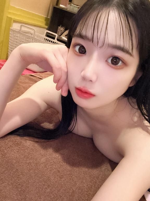 ありがとうございました