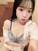 ̎q?