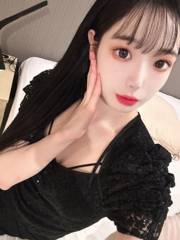 嬉しい