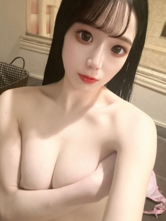 おはよう