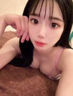 【ゆあ】