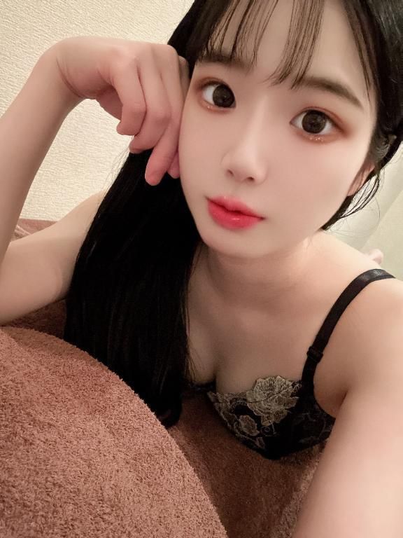 まだまだ