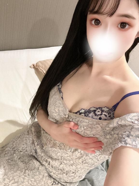 ホテルで、、、