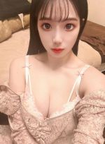 4ڂ肪Ƃ