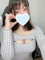 盲目っていいよ…