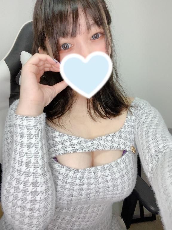 盲目っていいよね…