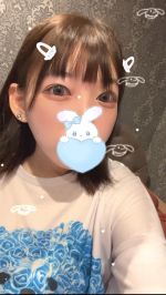 あっ、、、、