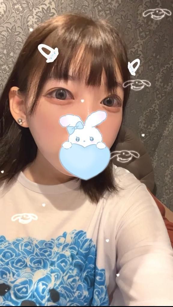 あっ、、、、