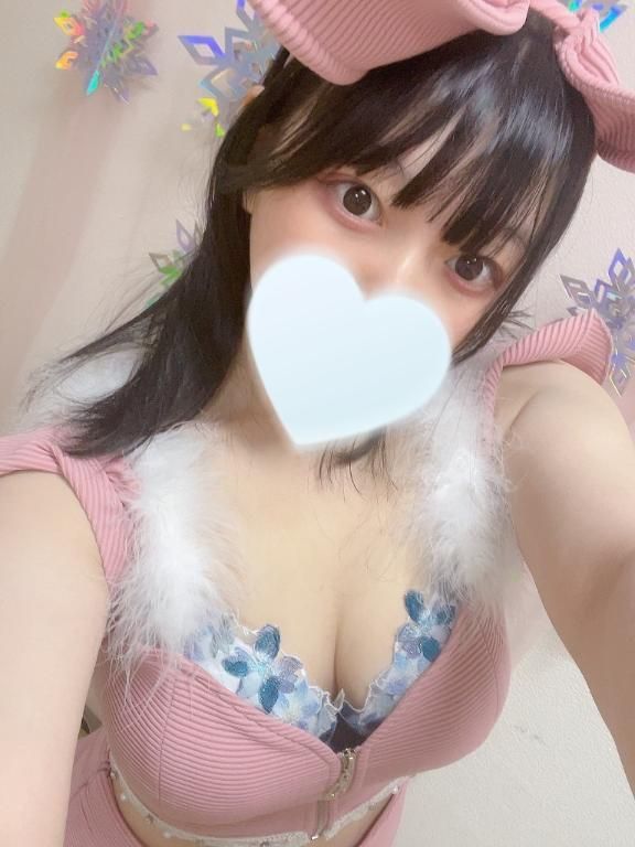 欲しい…