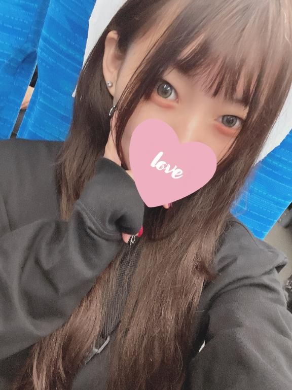 おはよぉ!!!!