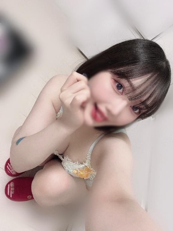 へえ、他の子と違うんだけどって思うかも