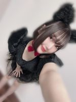 足りない