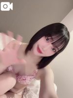 ♡ラスト3日〜♡