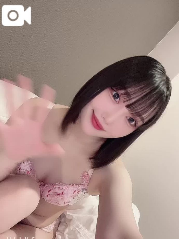 ♡ラスト3日〜♡